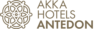 Akka Hotels